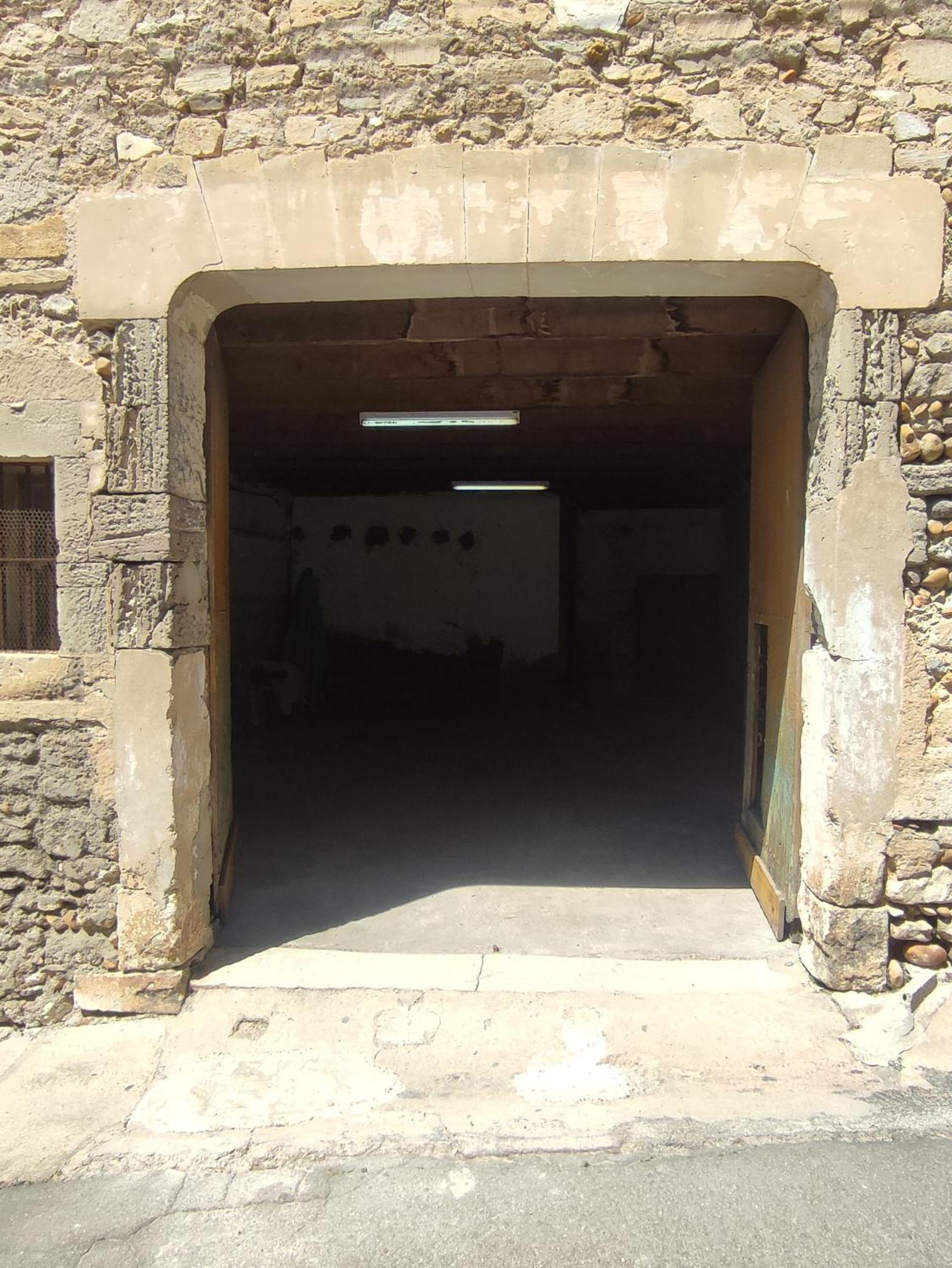 Le Logy-Cosy - Appartement 5 Pers - Clim Wifi Cosy Garage Saint-Gilles  Dış mekan fotoğraf