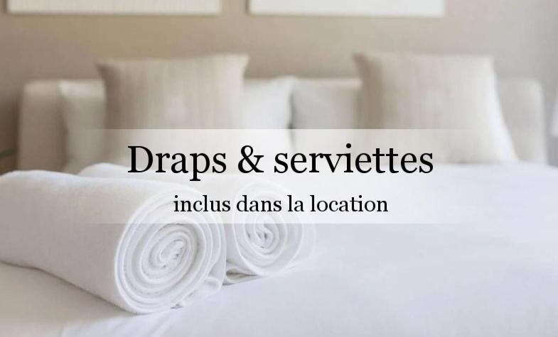 Le Logy-Cosy - Appartement 5 Pers - Clim Wifi Cosy Garage Saint-Gilles  Dış mekan fotoğraf